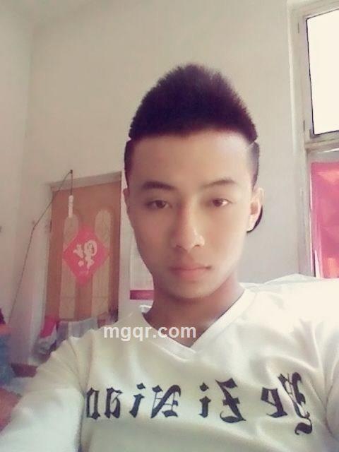 相濡以沫..的头像