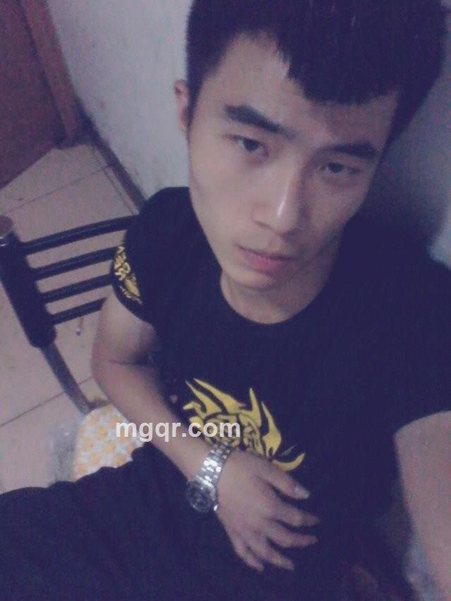 那逼是挂的头像