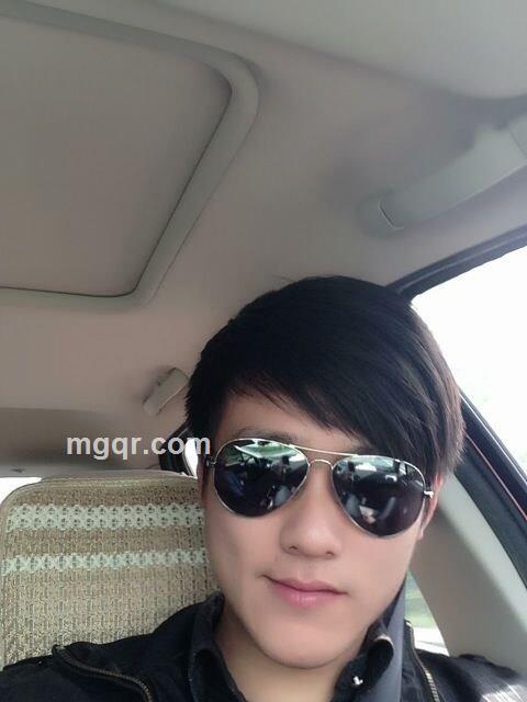 我愿意为你被放逐天际