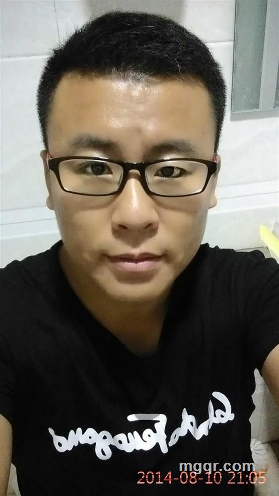 wuxingliang的头像