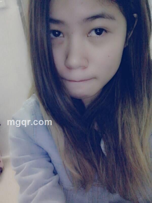 夕阳醉了~的头像