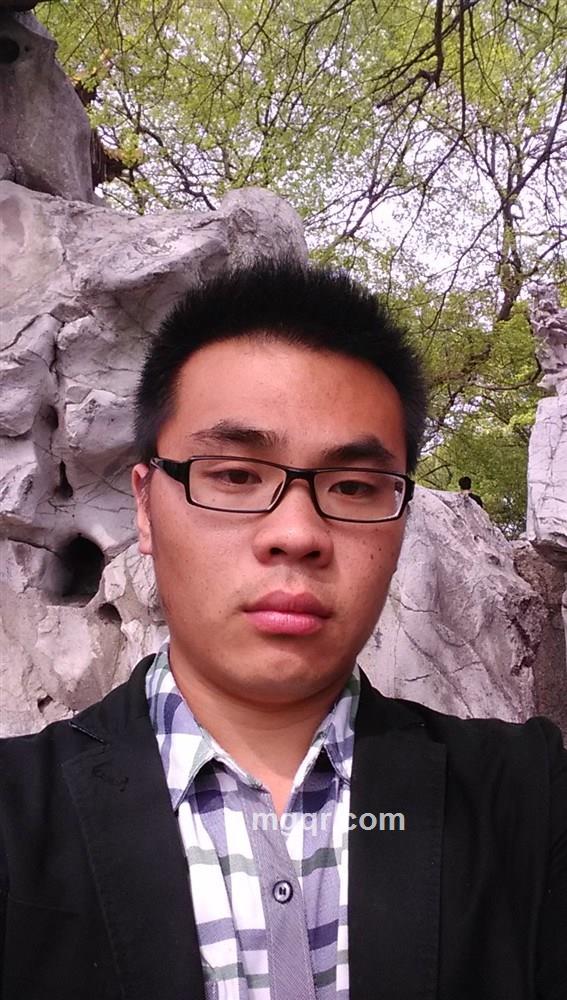 多情浪子啊的头像