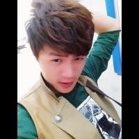 爱如此虚伪的头像