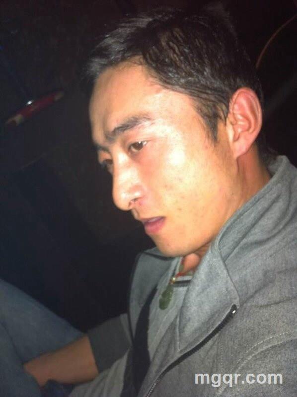 梦回故里的头像