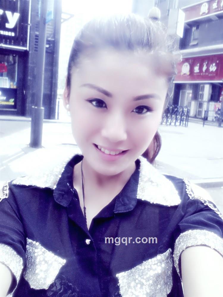 忘忧草2011的头像