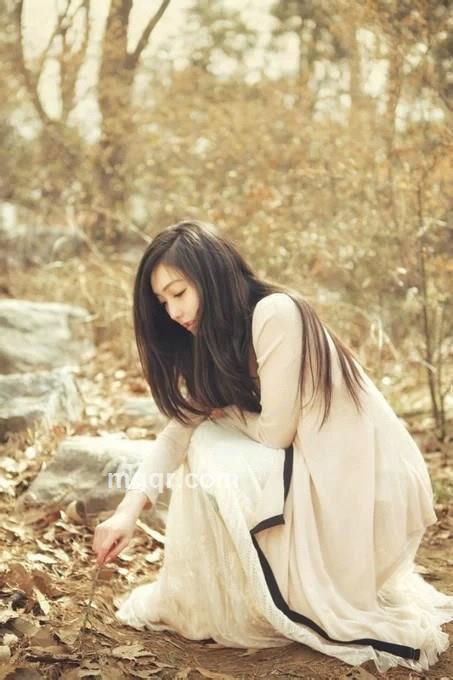 粉红玫瑰的头像