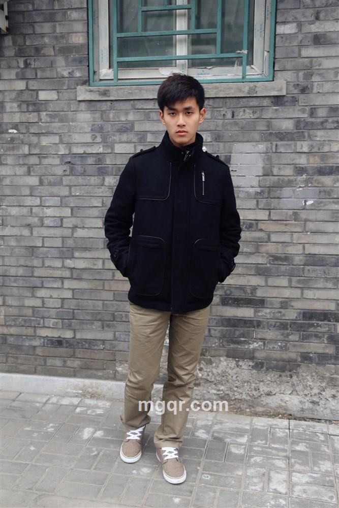 大支。。。的头像