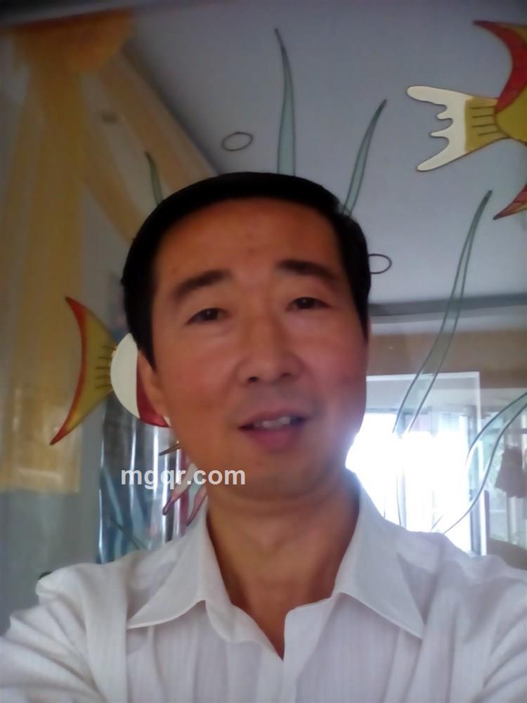 开心果果果果的头像