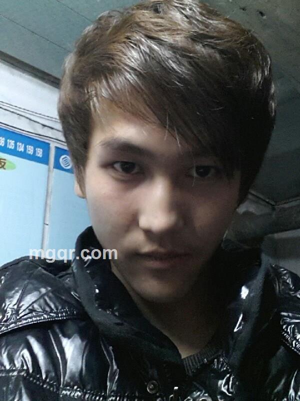 纳尼先森丶的头像