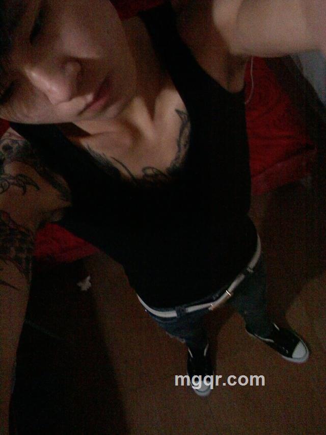 醉酒笑红颜~ 的头像