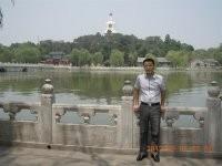 武汉理工男的头像