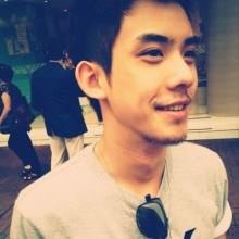 我去啊啊额的头像