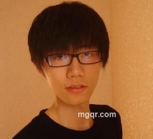 惊呆了额的头像