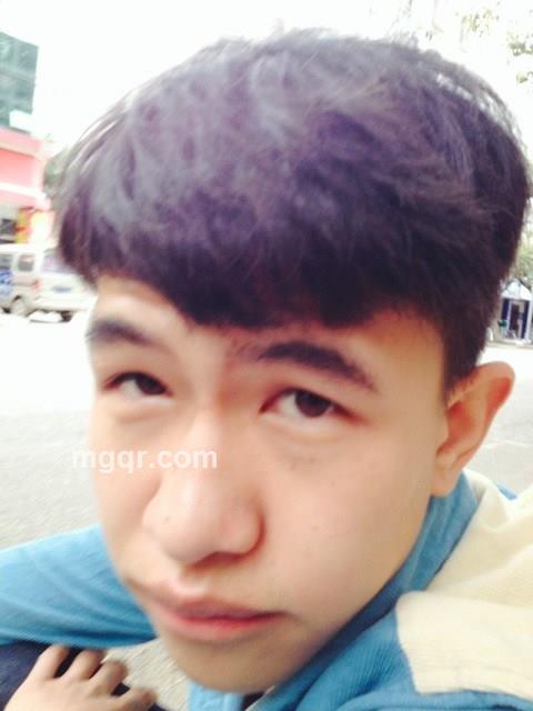 892134828Aman的头像