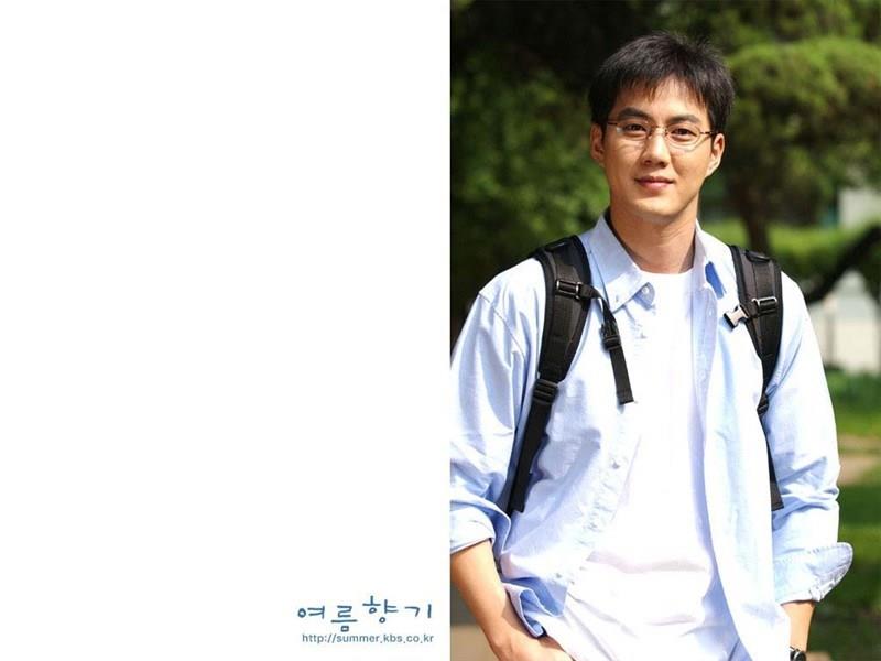 孤独是一种生活方式的头像