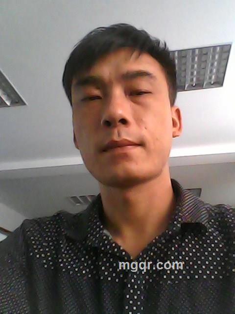 灵魂无岸的头像