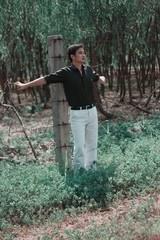 醉卧美人边的头像