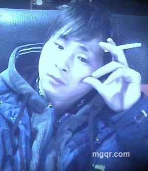 找女爱爱的头像