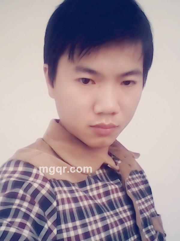 小叶子了的头像