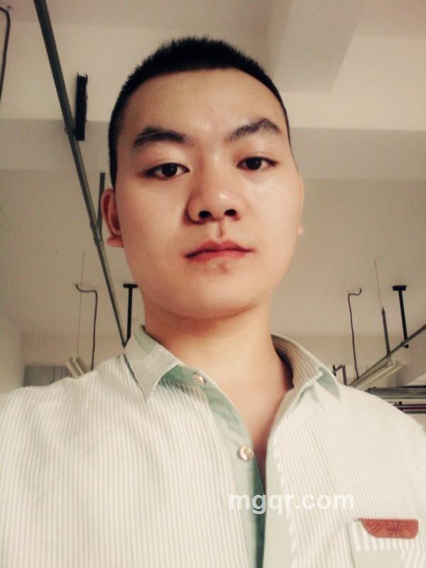 千尘墨子的头像