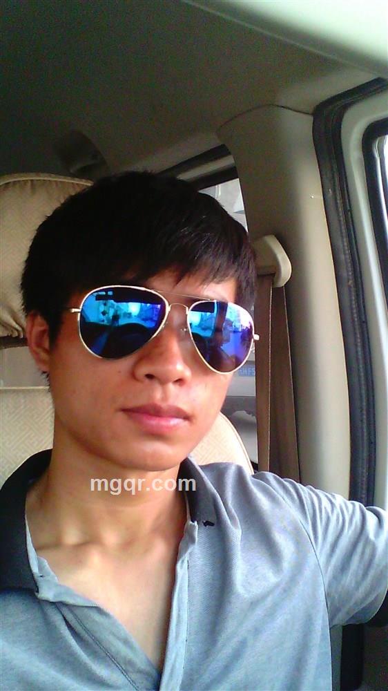 低调李少帅的头像