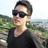 深夜求解放的头像