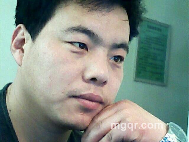 让你痴狂的头像