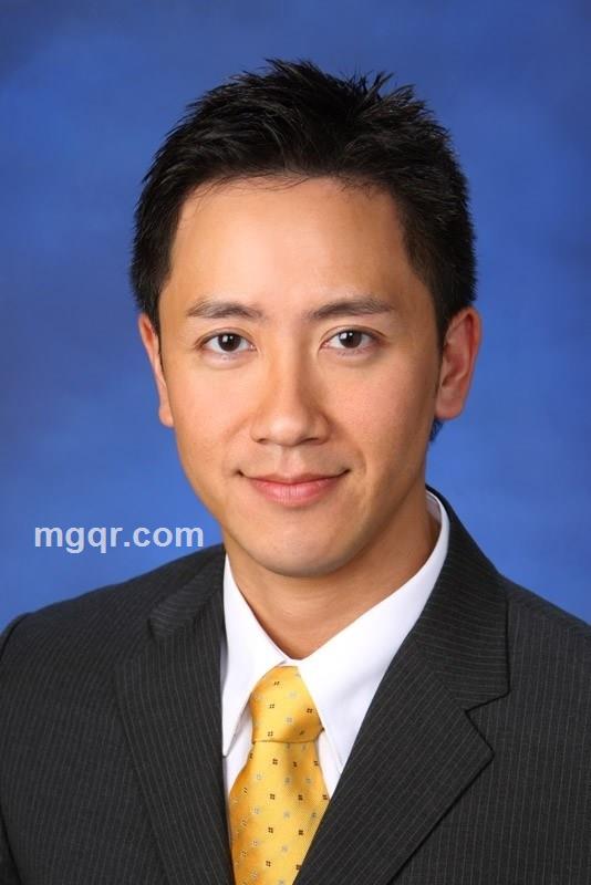 jimmywxl的头像