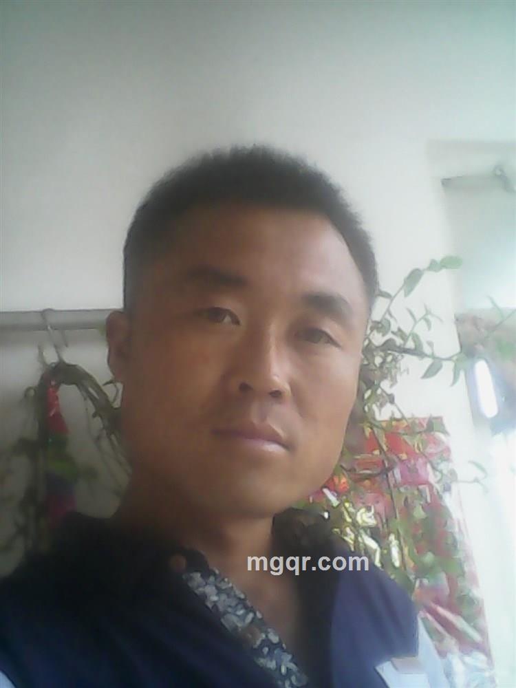 一个人一世界的头像