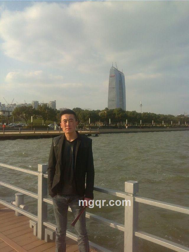 愿得一人心的头像