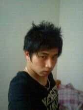 喜欢口交的男人