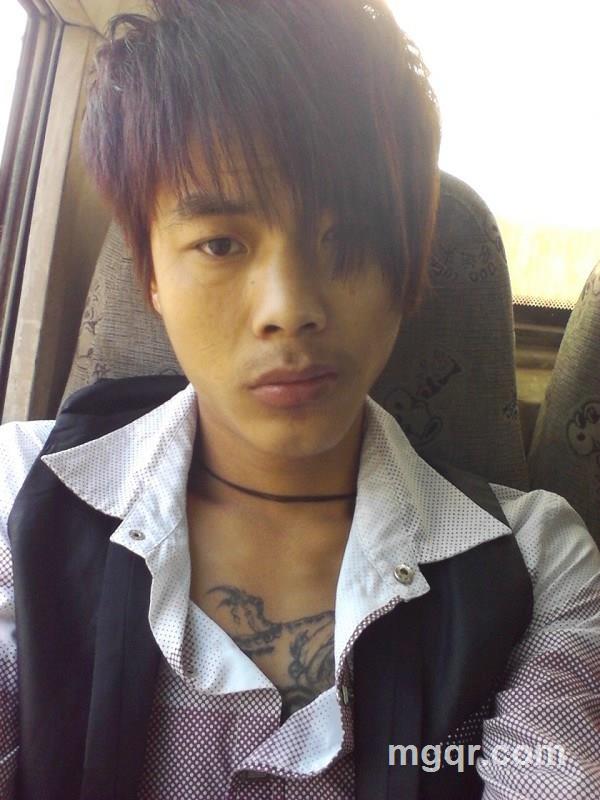 *丝*炸天的头像