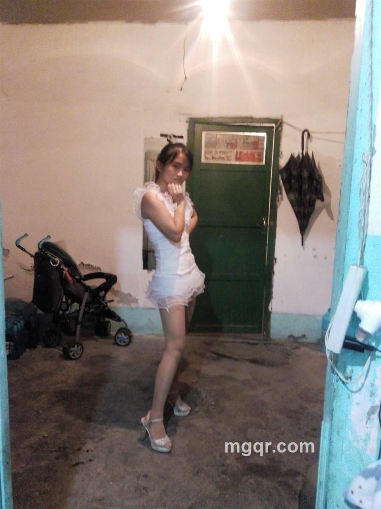 记忆里的微笑的头像