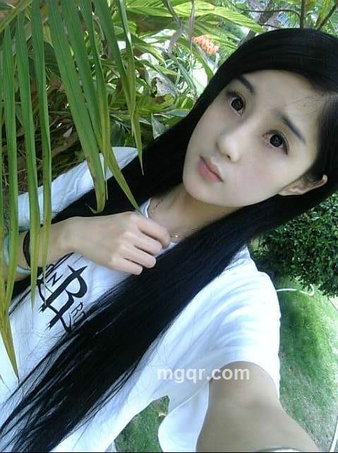 春来花自青的头像