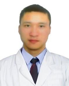 红尘中寻爱的头像