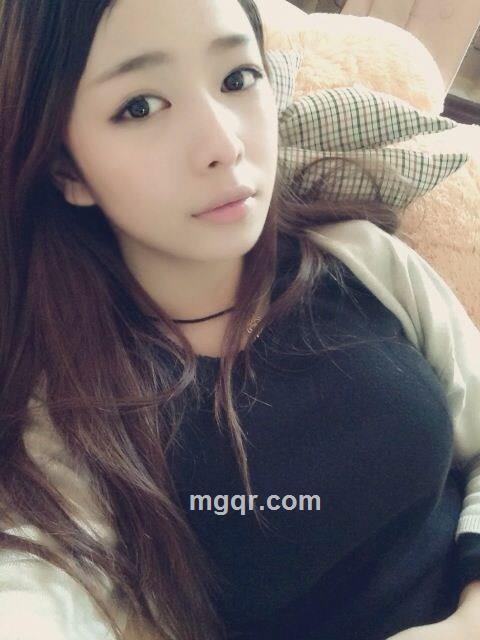 闭上眼　的你出现的头像