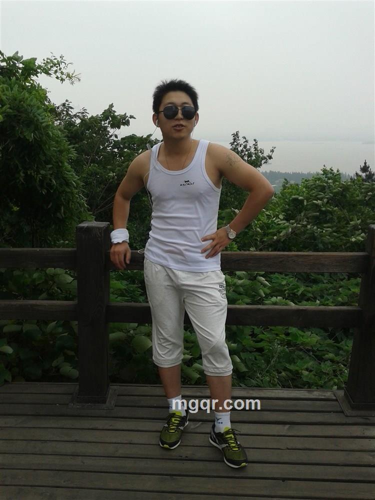 一个人的空虚寂寞