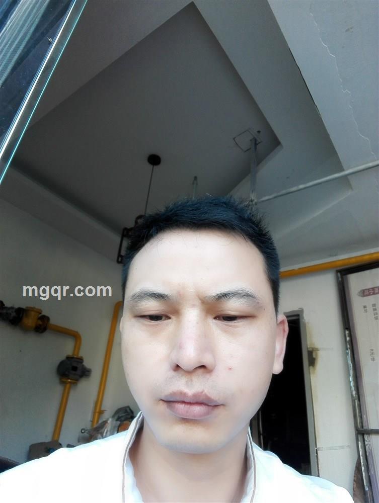 aaa2455471的头像