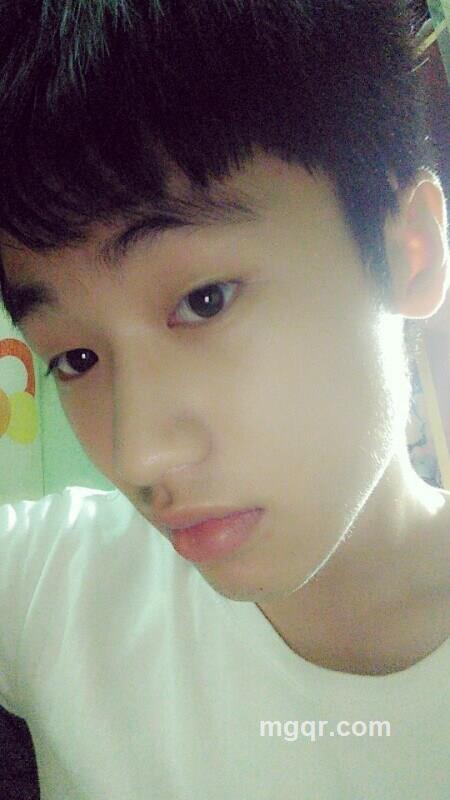 寂寞正太V的头像