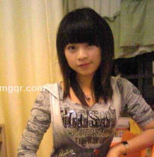 情意融融的头像