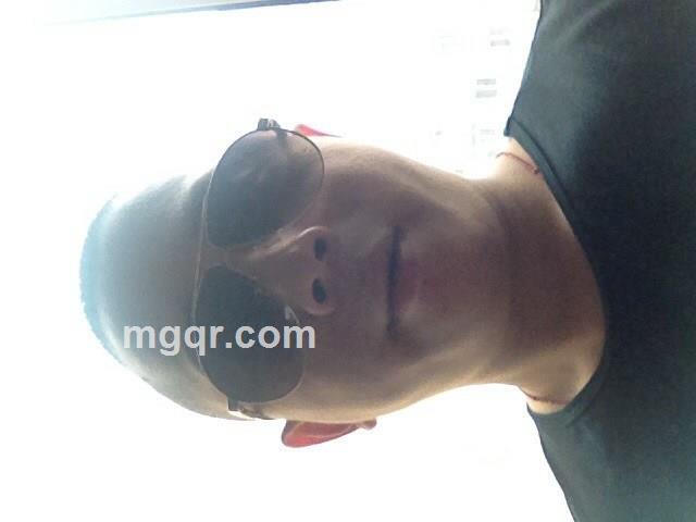 情人见情人的头像