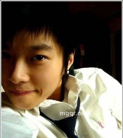 一页惊喜的头像