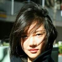 爱上柠檬玫瑰的头像