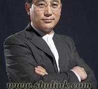 欲说不容的头像