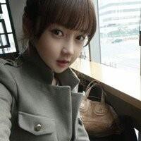 荒废人生的头像