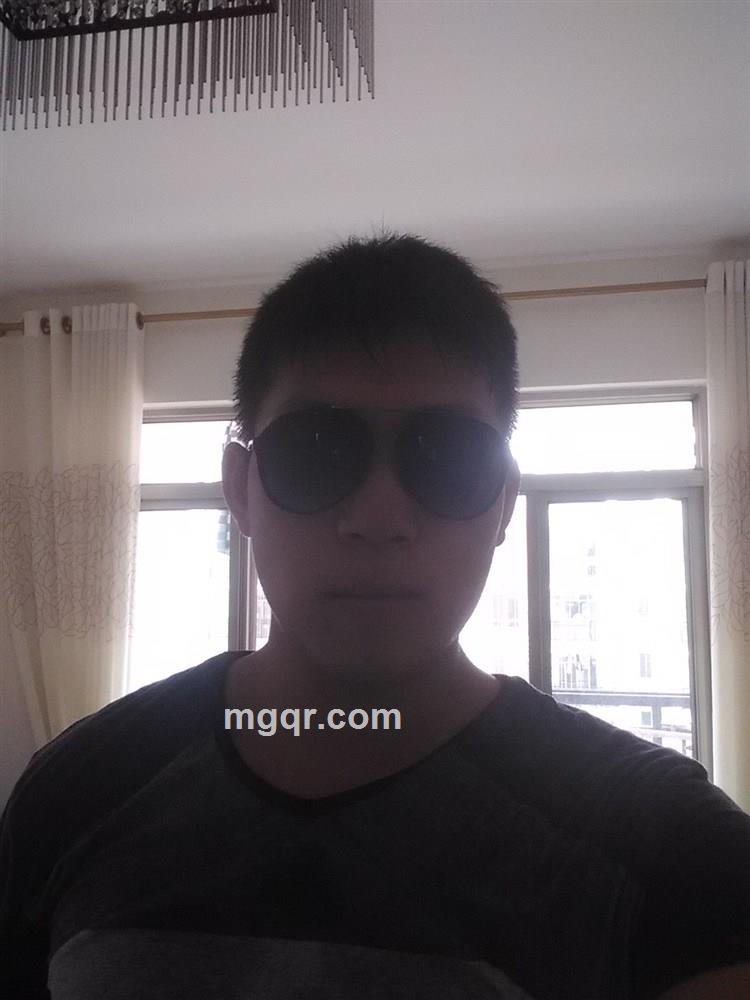丶沉寂的头像