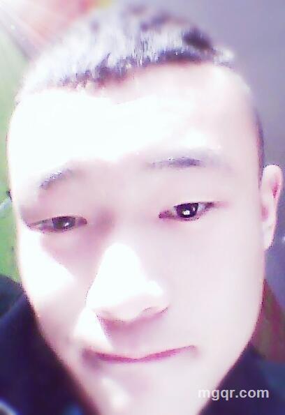 宁缺毋滥的头像