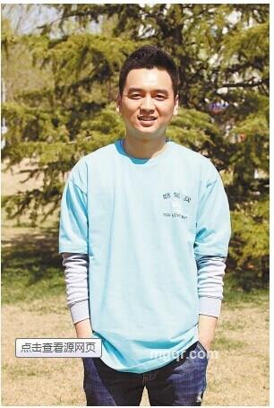 djgaozhijin的头像