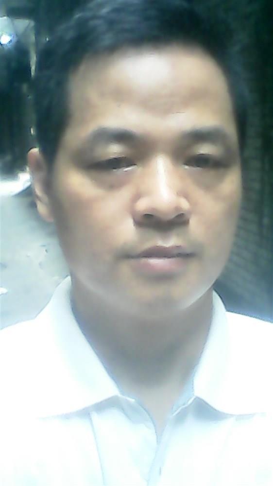 为情所愿的头像