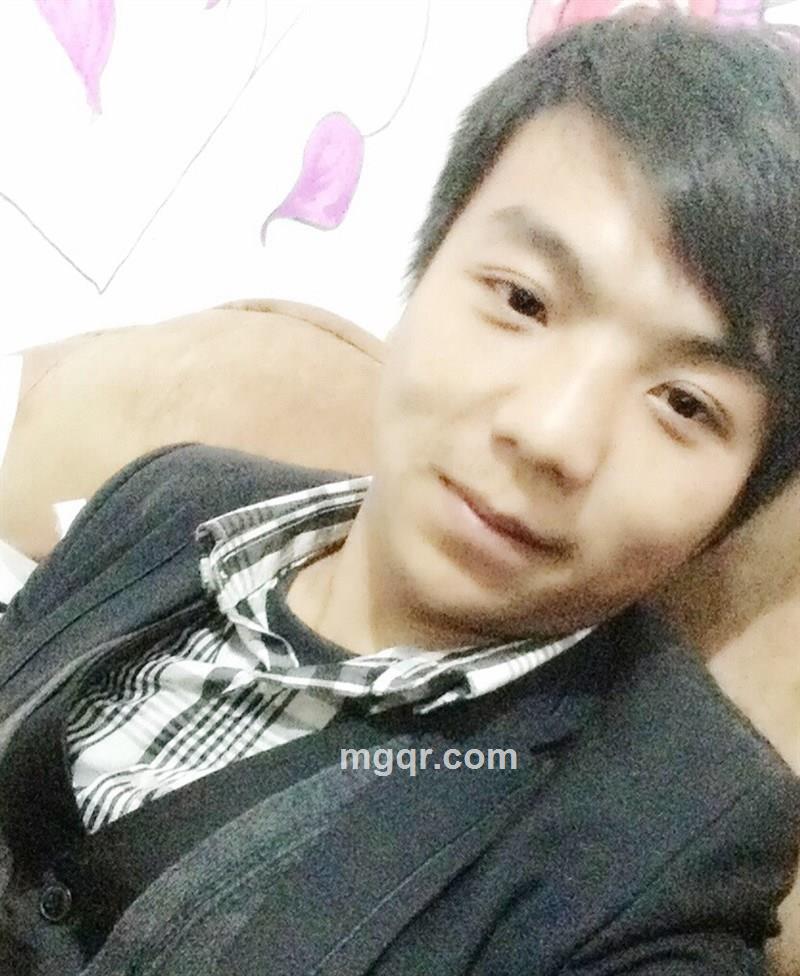 无敌陌陌的头像